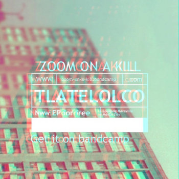 ‡L∆‡Lol₡ᴓ cover art