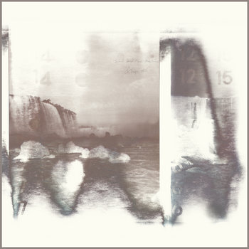&hope still (IQR001/TLR045) cover art
