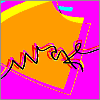 The Future of Girlfriends cover art