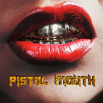 Untitled cover art