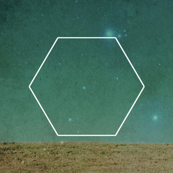 Split cover art