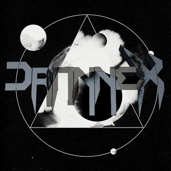 Cave Dropping (Original Mix) cover art