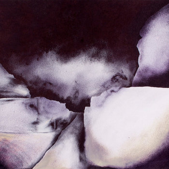 Dark Party cover art