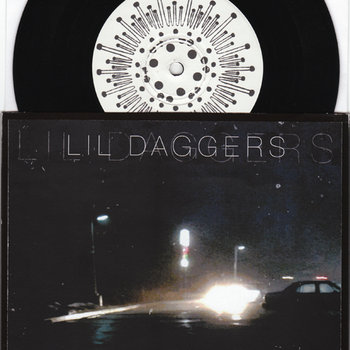 Slave Exchange cover art