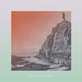Archipels cover art