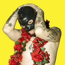 Fantezi Müzik Cover Art