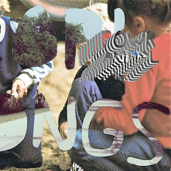 People Songs cover art