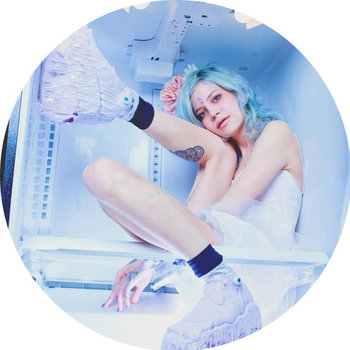 Hearts cover art