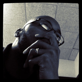 Freewrites cover art