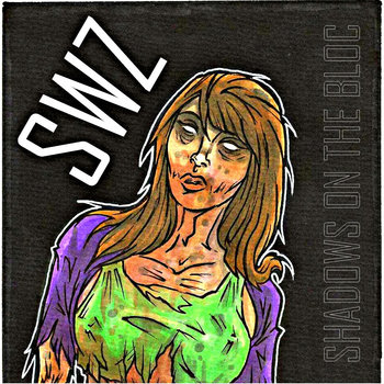 SWZ cover art