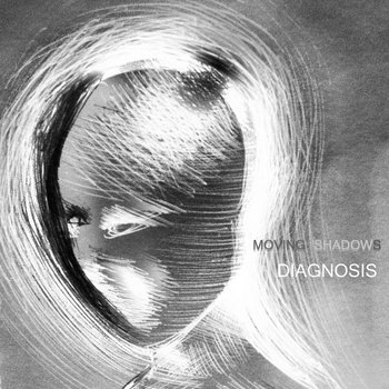 Diagnosis cover art