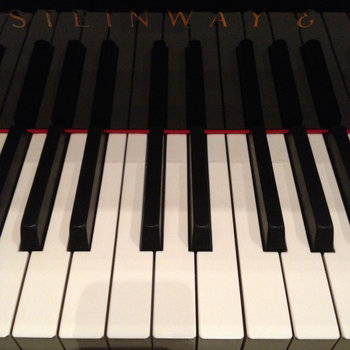 Silk Stream (Version) cover art