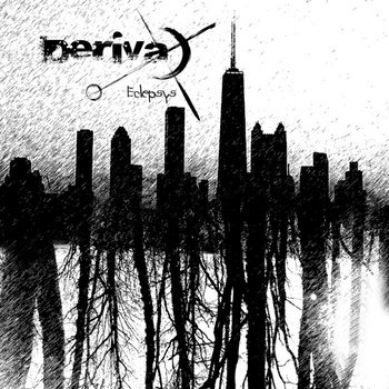Eclepsys cover art