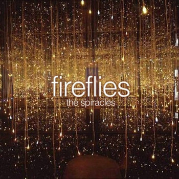 Fireflies - Single cover art