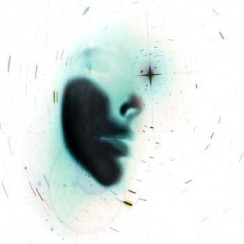 Stellar cover art