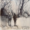 loutopet.bandcamp.com