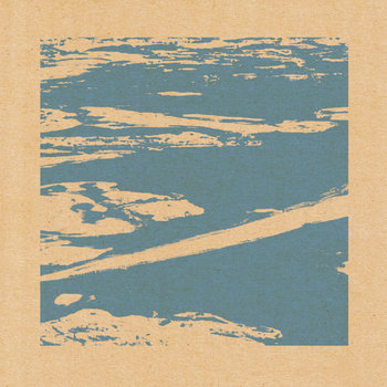 the lowern decay cover art