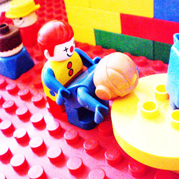 VAN HET CONCERT DES LEVENS... cover art