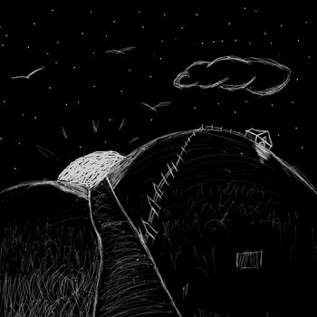 Demonstration cover art