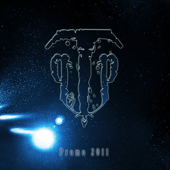 Promo 2011 cover art