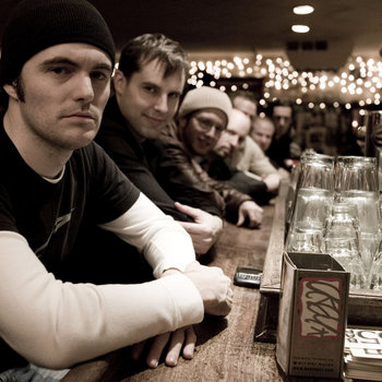 Live at the 55bar - Special Collectors Edition cover art