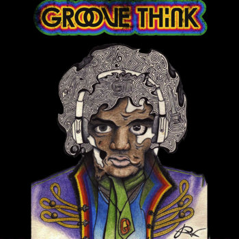 Discovering Phonons cover art
