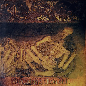 shamanagans [cata49] cover art