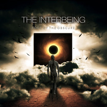Edge of the Obscure cover art