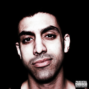 deja Roo: Times Have Changed cover art