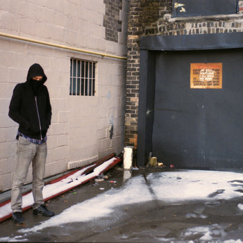 /upcoming_shows cover art