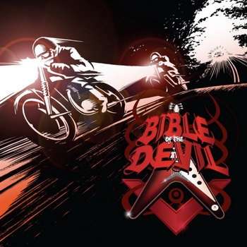 Freedom Metal cover art