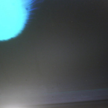 AsEYE[]SPIT!/A[]W/RECKINGBALL[]N>daWALL[] cover art