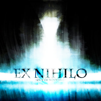 Ex Nihilo cover art