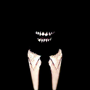 Devour From Within cover art