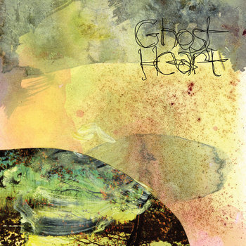 The Tunnel cover art