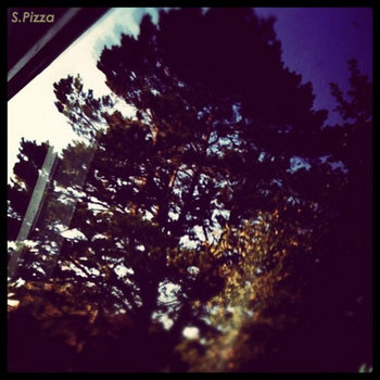GoneAway cover art