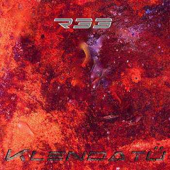 Klendatü cover art