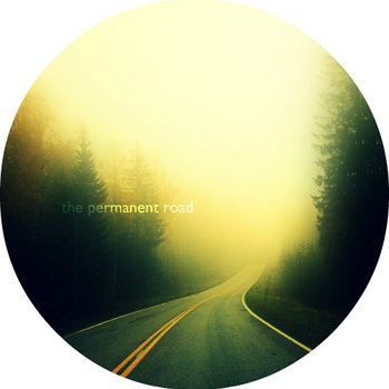 The Permanent Road cover art