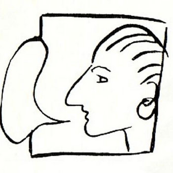 Boxheads 4 Broadcast cover art