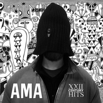 ama
