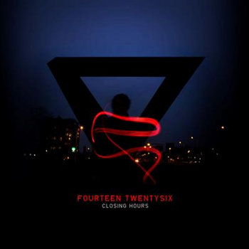 Closing Hours Single cover art