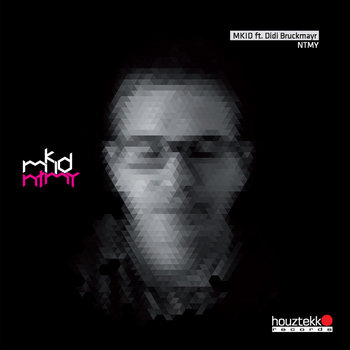 NTMY cover art