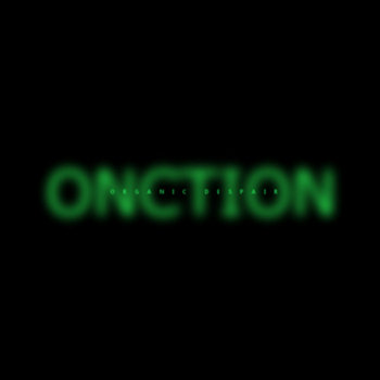Onction cover art