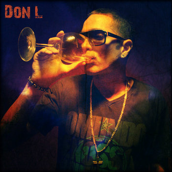 [promo 2012] cover art