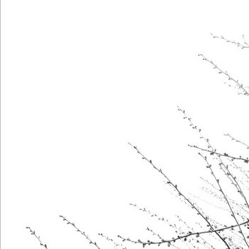 far wind EP cover art