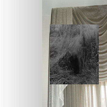 De Vlindermes cover art