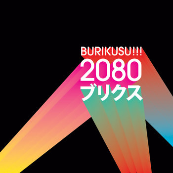 2080 cover art