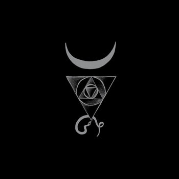 Gathering cover art