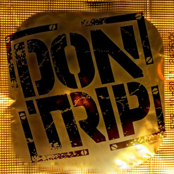 iHEARTStrippers cover art