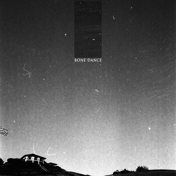 Self-Titled cover art
